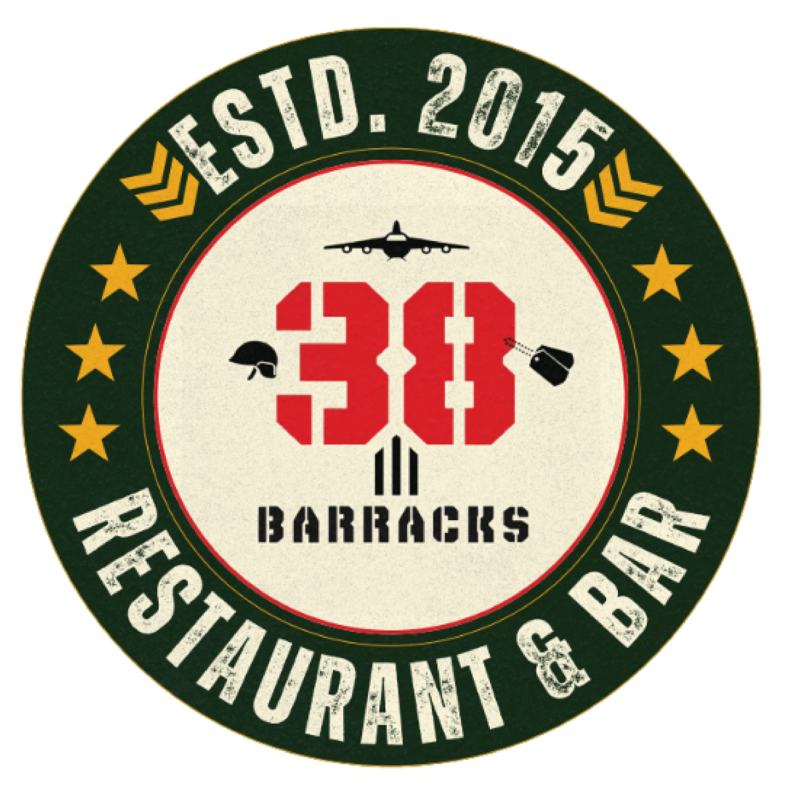 Round logo.png scaled