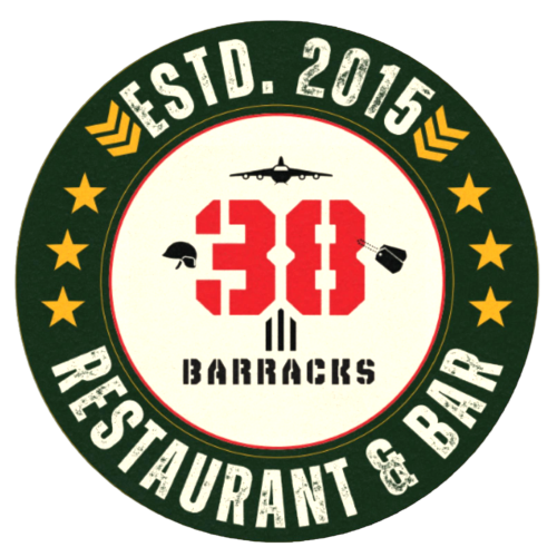 logo.png