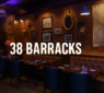 Bars with Live Music in Delhi: Ambience, Avg. Cost and Pros & Cons